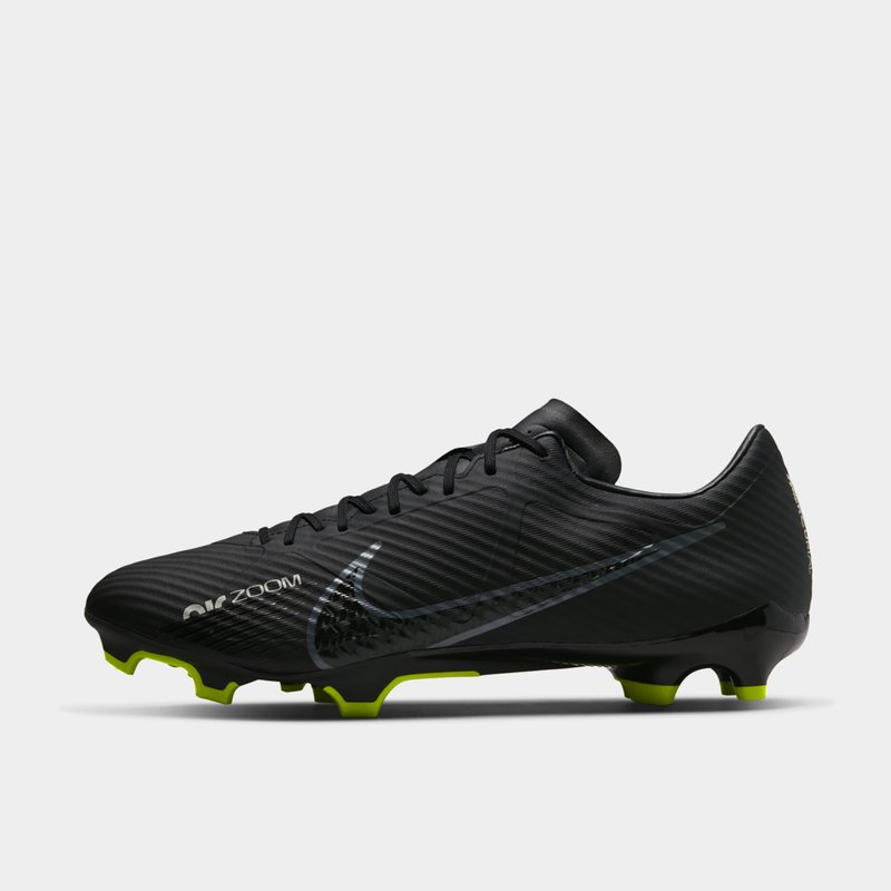 Nike Mercurial Vapor Academy FG Football Boots