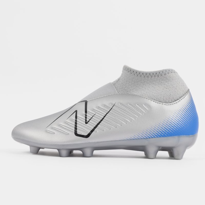 New Balance Balance Tekela V4 Firm Ground Junior Football Boots