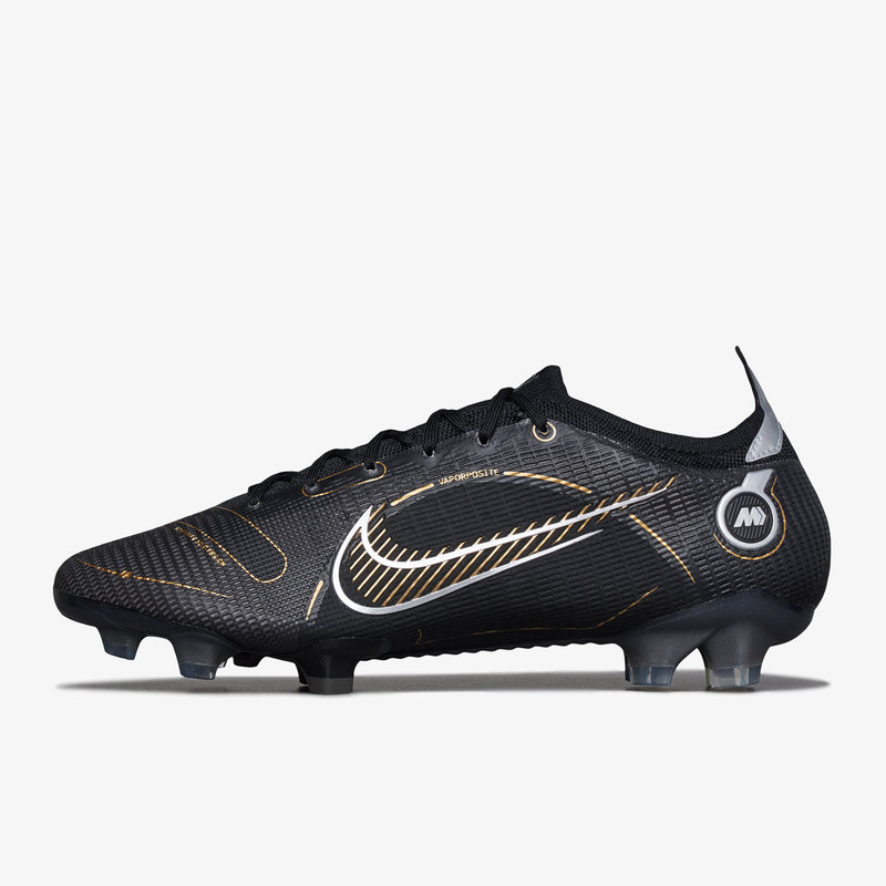 Nike Mercurial Vapor Elite FG Football Boots