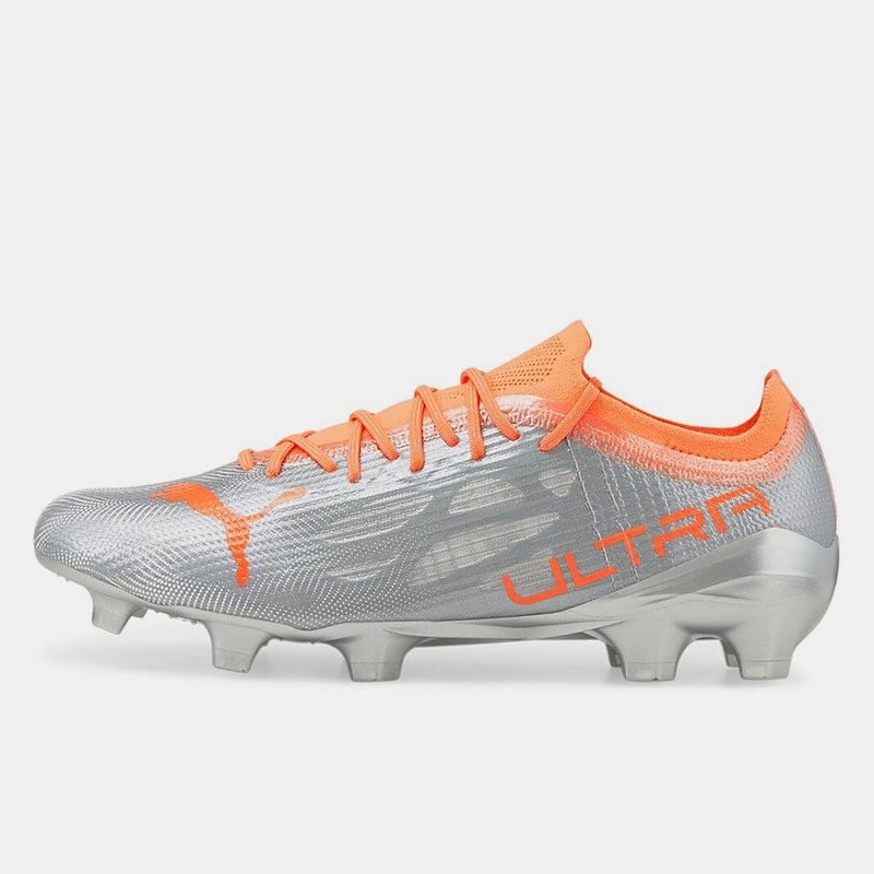 Puma Ultra 1.2 FG Football Boots