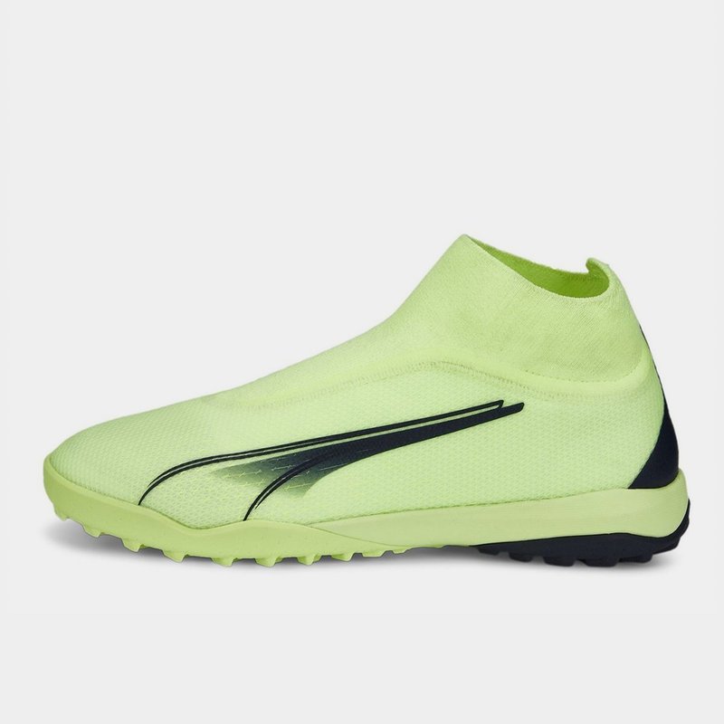 Puma MATCH+ LL Astro Turf Trainers