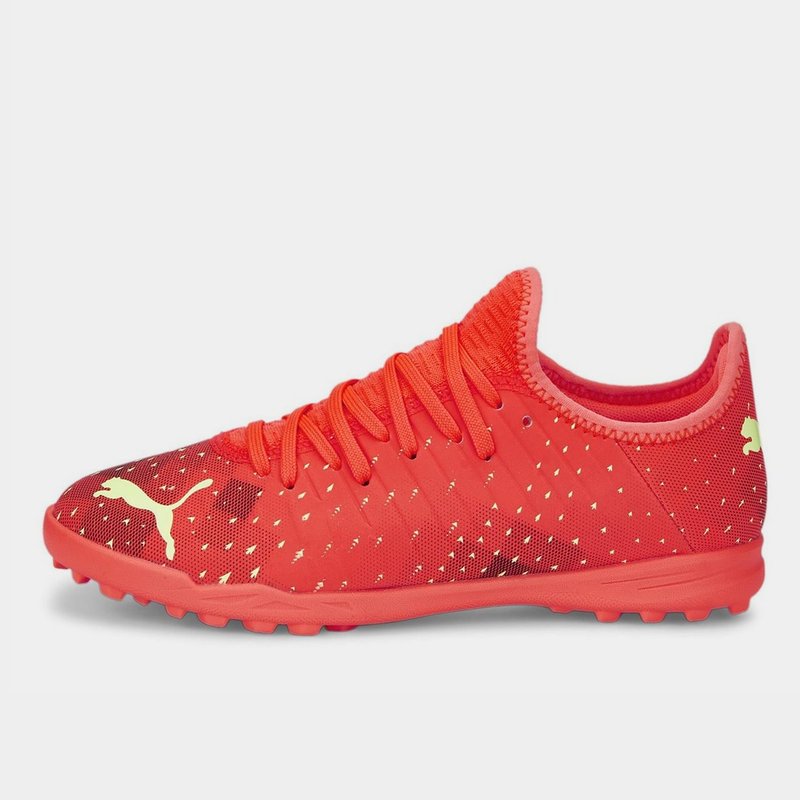 Puma Future 4.1 Astro Turf Trainers