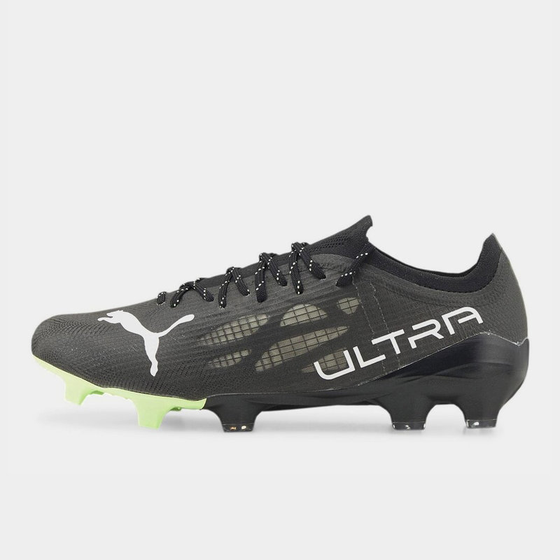 Puma Ultra 1.2 FG Football Boots