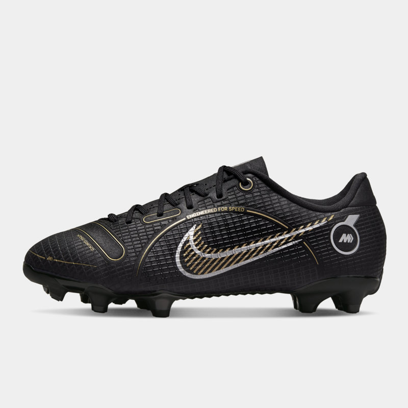 Nike Mercurial Vapor Academy FG Childrens Football Boots