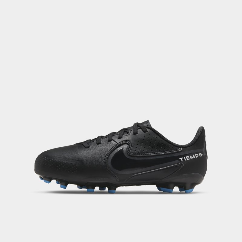 Nike Tiempo Legend Academy FG Junior Football Boots