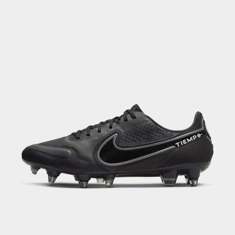 Nike Tiempo Elite SG Football Boots