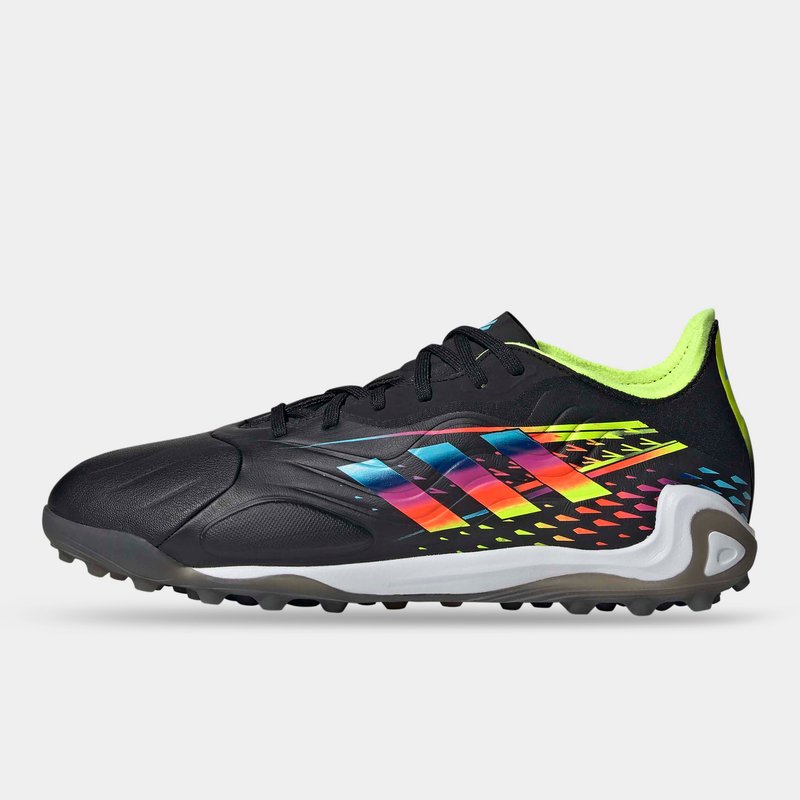 adidas Copa Sense.1 Astro Turf Football Trainers 