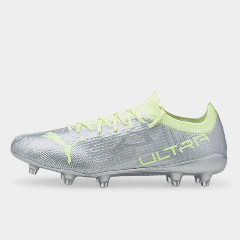 Puma Ultra 1.1 FG Football Boots