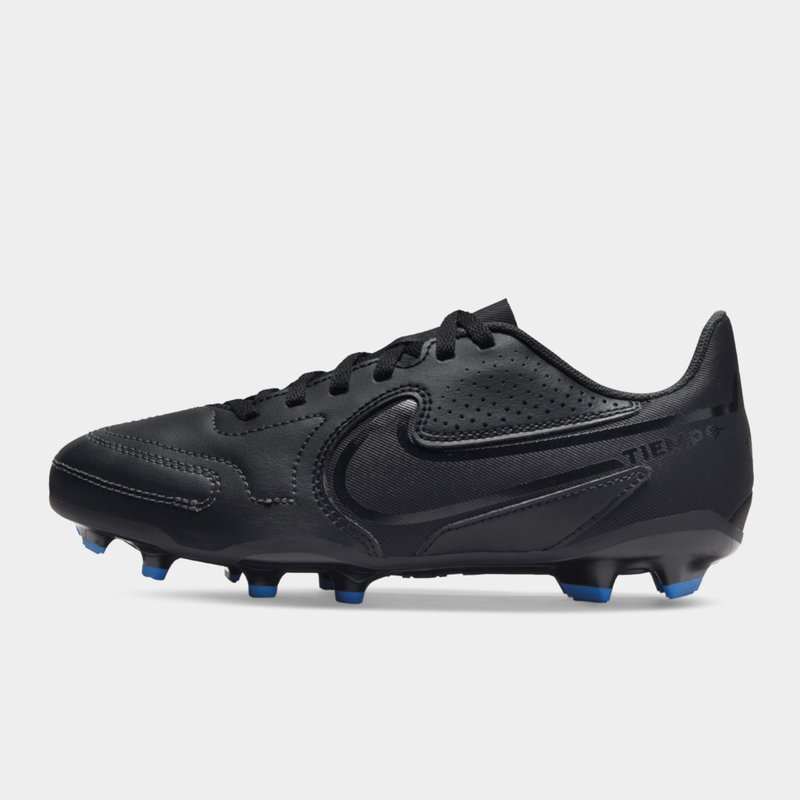 Nike Tiempo Legend Club Junior FG Football Boots