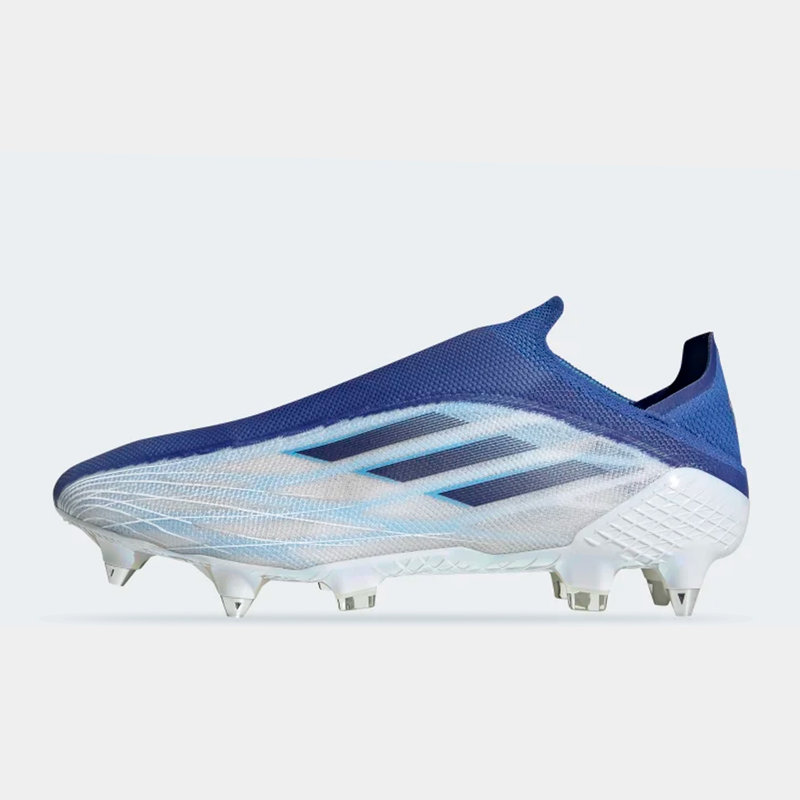adidas X+ SG Football Boots