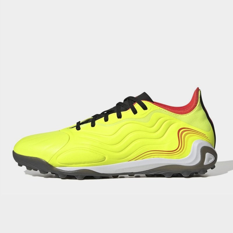 adidas Copa Sense.1 Astro Turf Football Trainers 