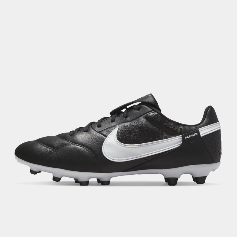 Nike Premier 3 FG Football Boots