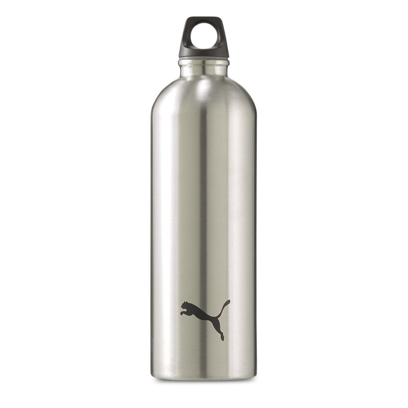 Puma TR Stainless Steel Waterbottle