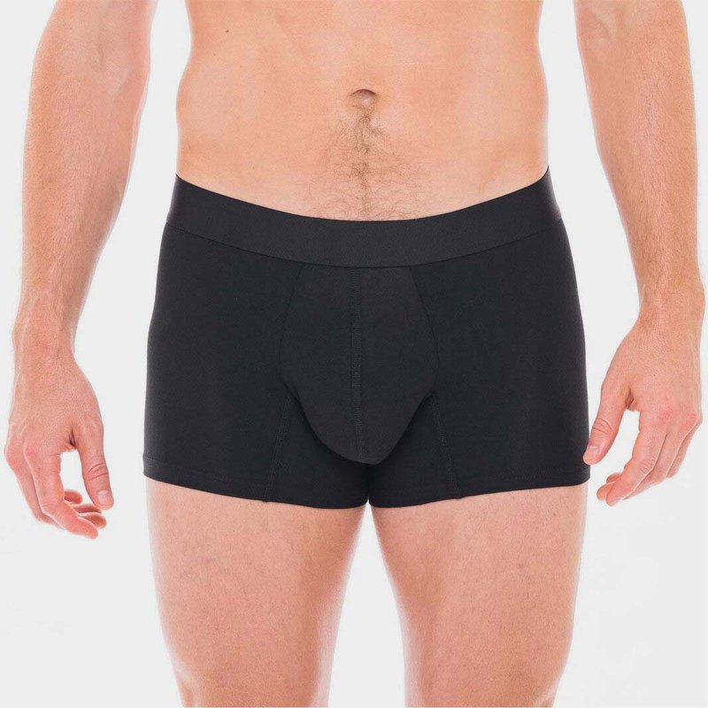 Comfyballs Cotton Regular Boxer