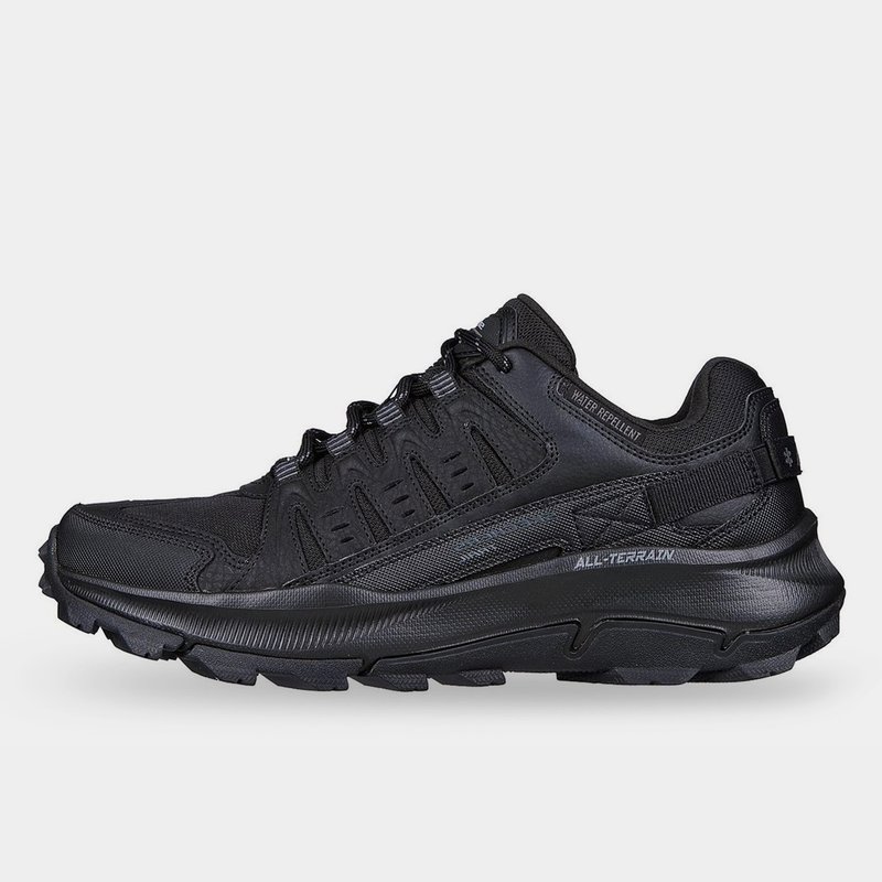 Skechers Equalizer 5.0 Trail Solix Mens Shoes