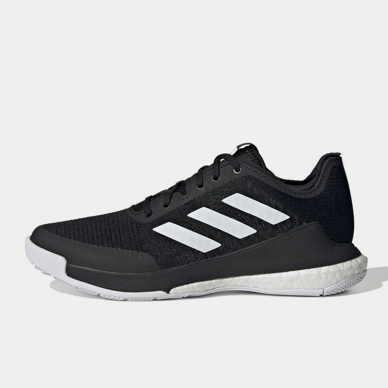 adidas CrazyFlight Womens Indoor Court Shoes