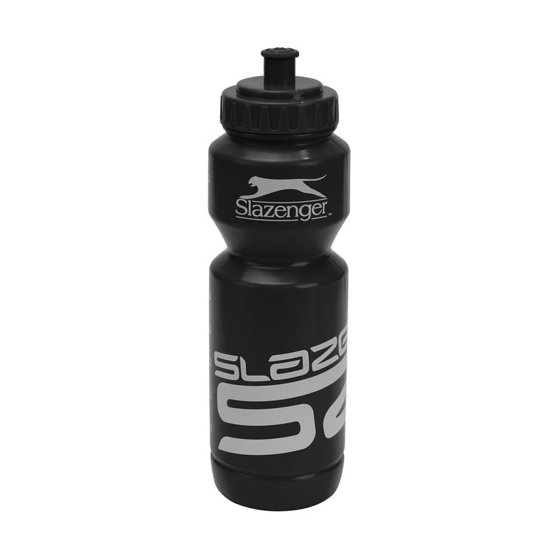Slazenger Water Bottle X Large