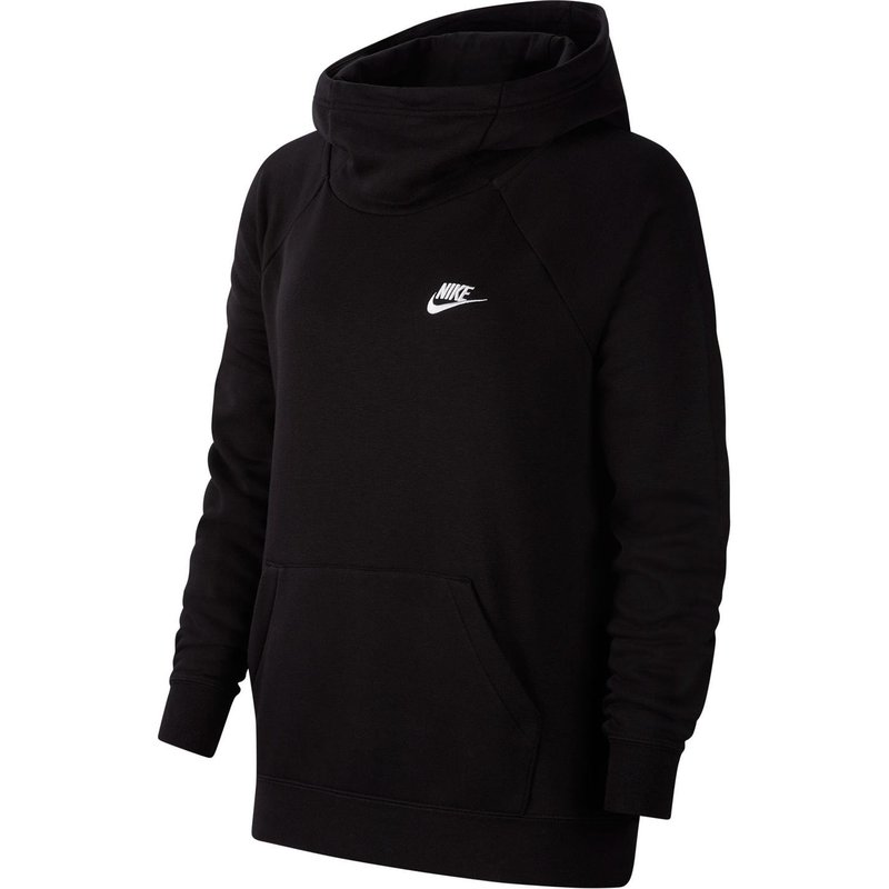 Nike Essential OTH Hoodie Womens