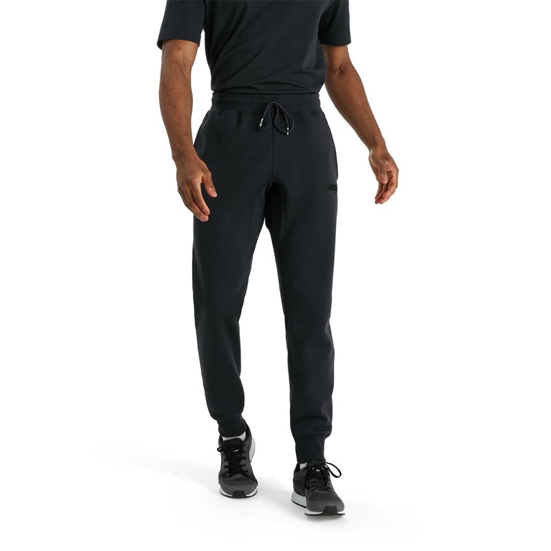 Canterbury CUFFED FLEECE PANTS