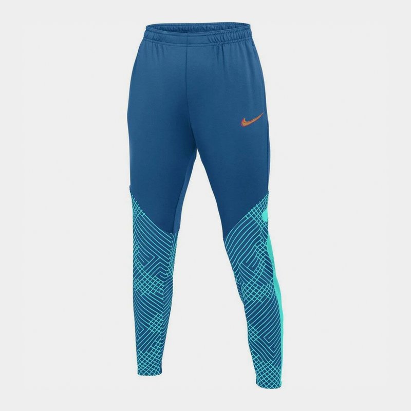 Nike Dri FIT Strike Track Pants Womens