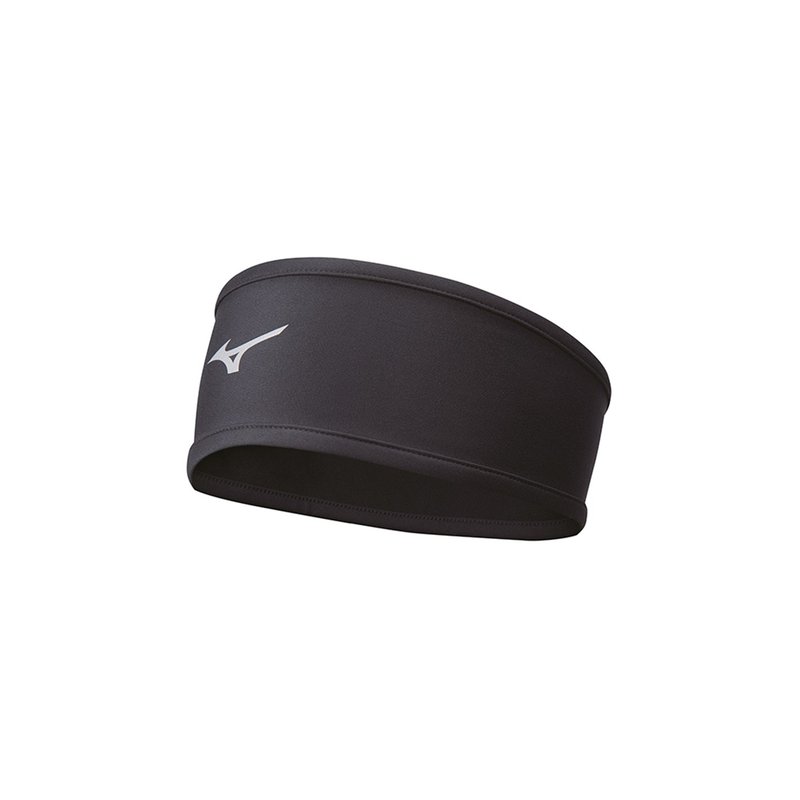 Mizuno Warmalite Adults Running Headband
