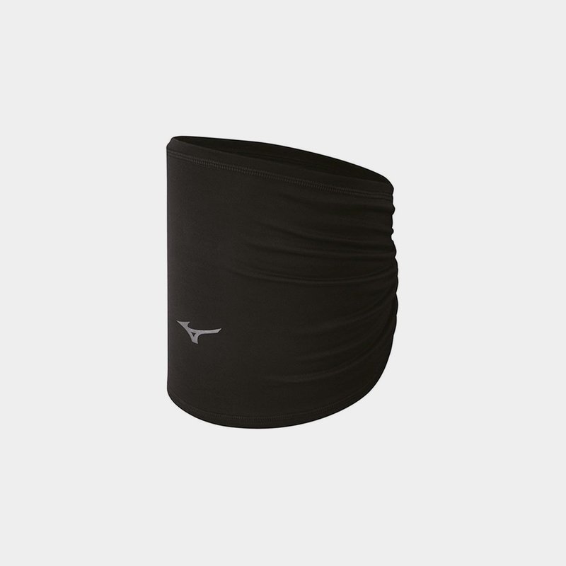 Mizuno Warmalite Tri Neck Warmer