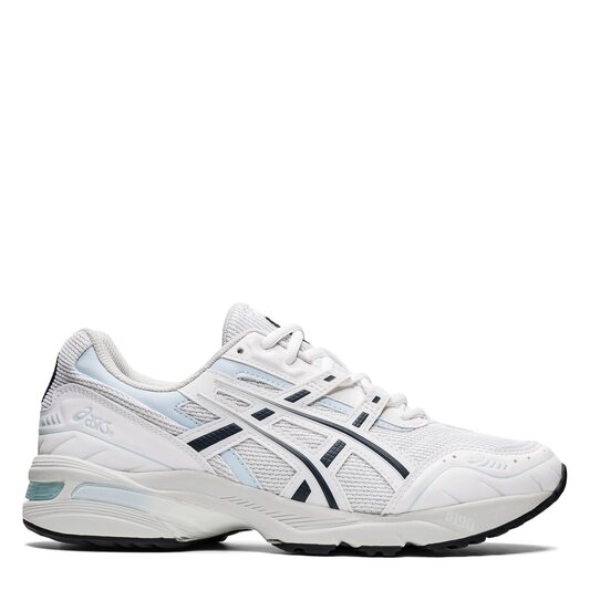 Asics GEL 1090 Womens Sportstyle Trainers