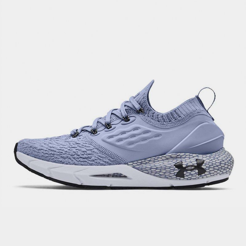 Under Armour Armour Phantom 2 Runners Womens