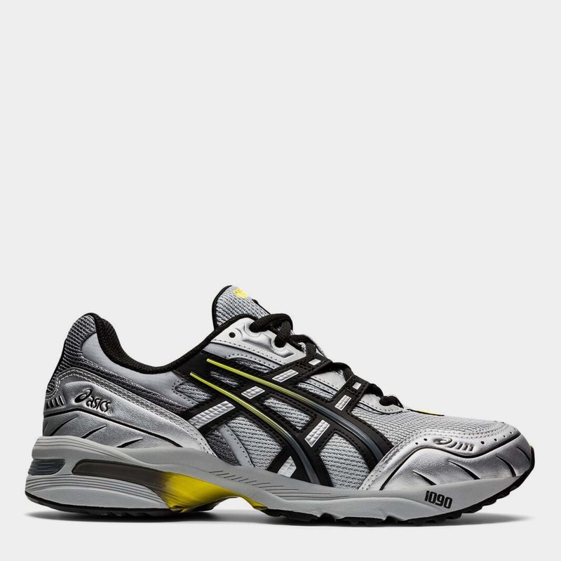 Asics S Gel 1090 Mens Running Shoes