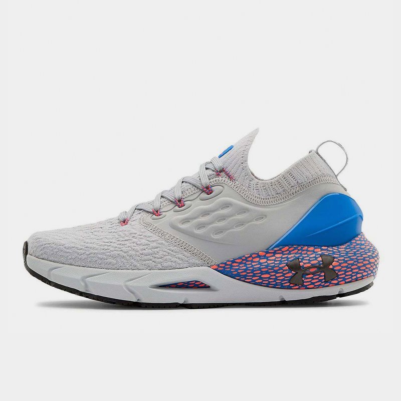 Under Armour Armour Phantom 2 Runners Womens