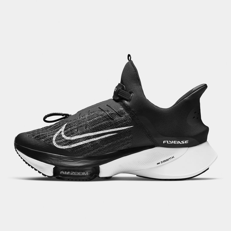 Nike Tempo Next Percent FlyEase Trainers Mens
