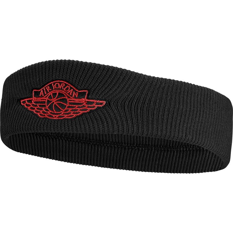 Air Jordan Jordan Wings Headband
