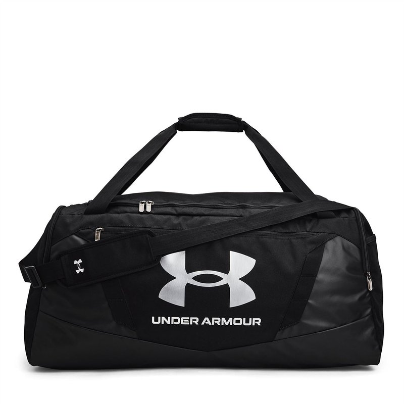 Under Armour Amour Undeniable 5.0 Duffle Bag