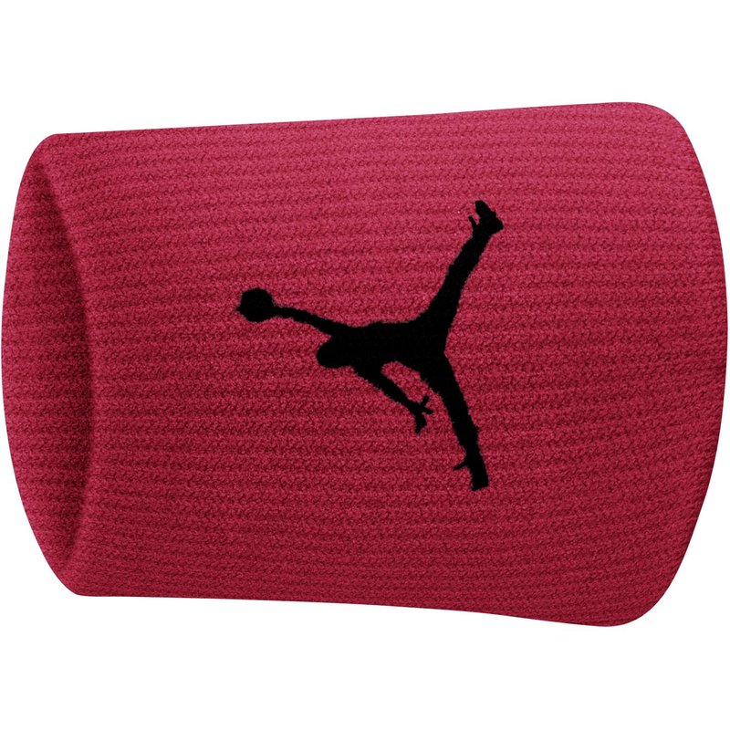 Air Jordan Jordan Wings Wristband