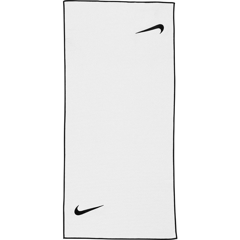 Nike Caddy Golf Towel
