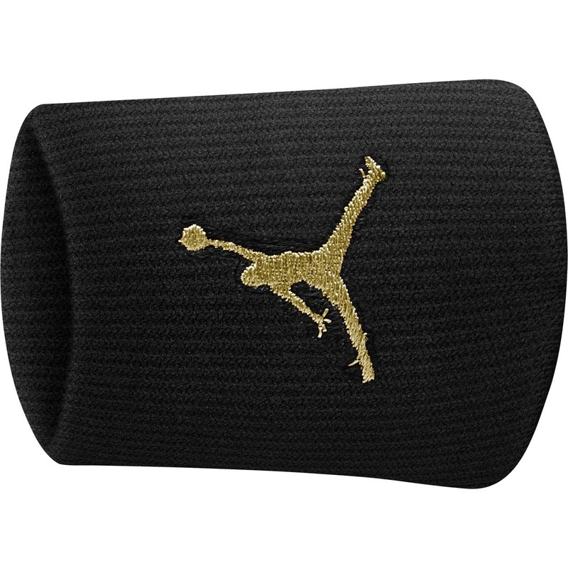 Air Jordan Jordan Wings Wristband