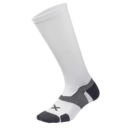 2XU Vectr Cushion Socks