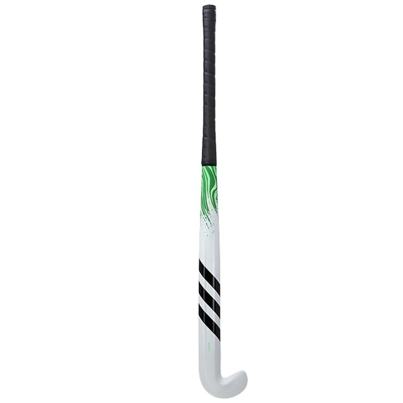 adidas Ruzo 8 Hockey Stick