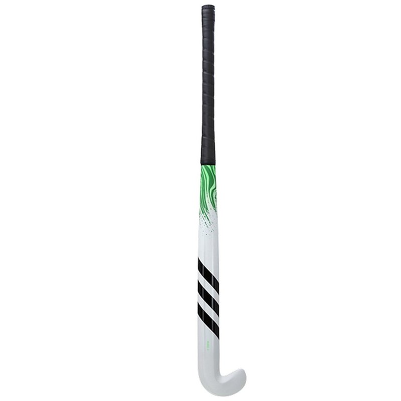 adidas Ruzo 8 Hockey Stick