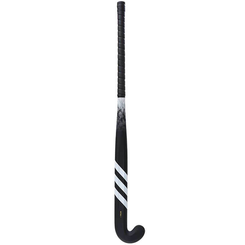 adidas Estro 7 Hockey Stick