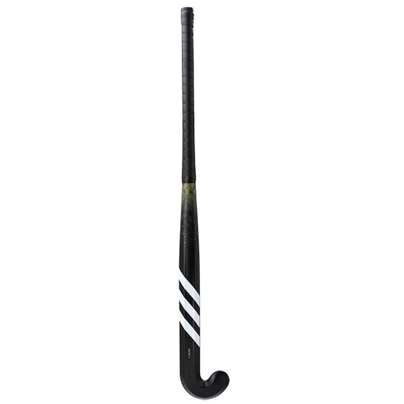 adidas Estro 5 Composite Hockey Stick