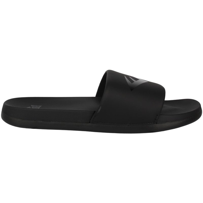 Everlast Godan Sliders Mens
