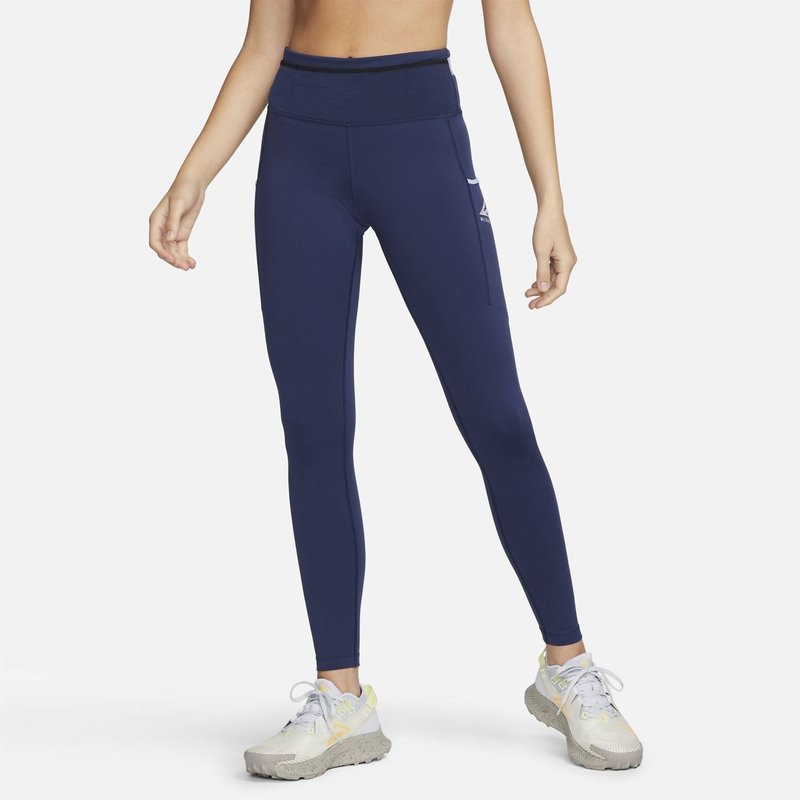 Nike Luxe Tight Leggings Womens