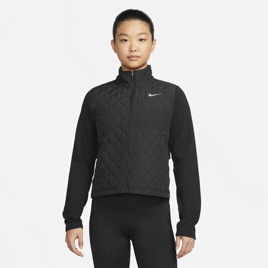 Nike Aerolayer Jacket Womens