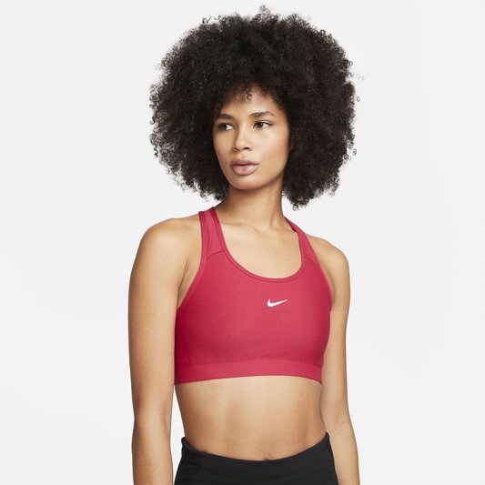 Nike Seamless Medium Support Bra