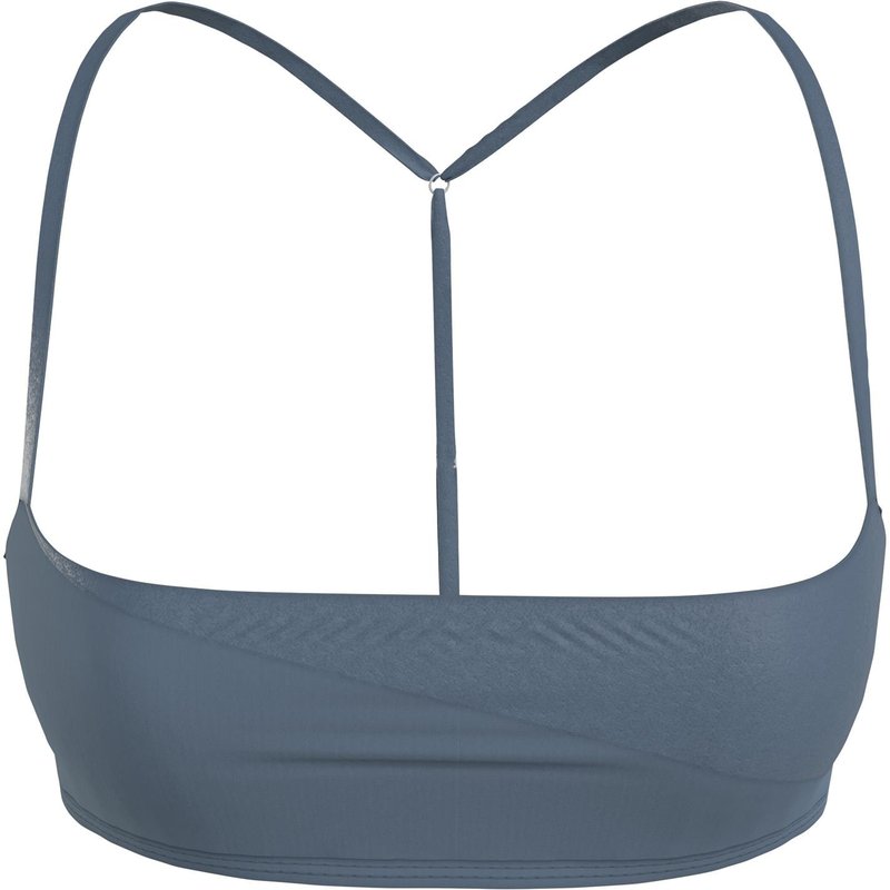 Calvin Klein RP