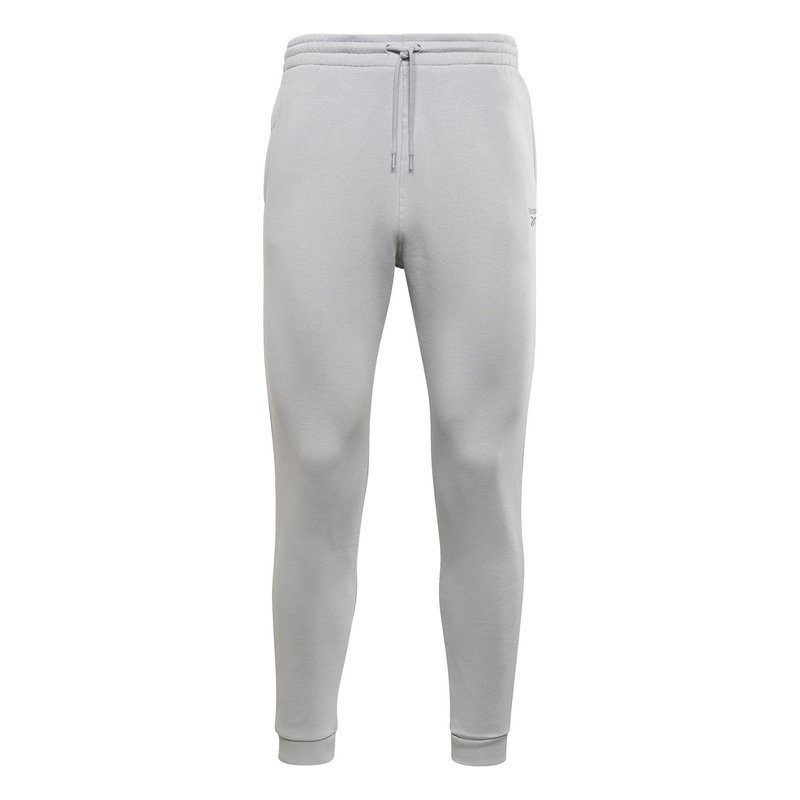 Reebok ID Logo Jogging Pants Mens