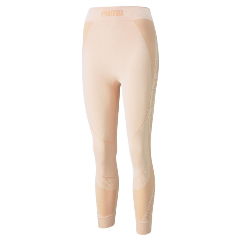 Puma Evoknit Leggings Womens