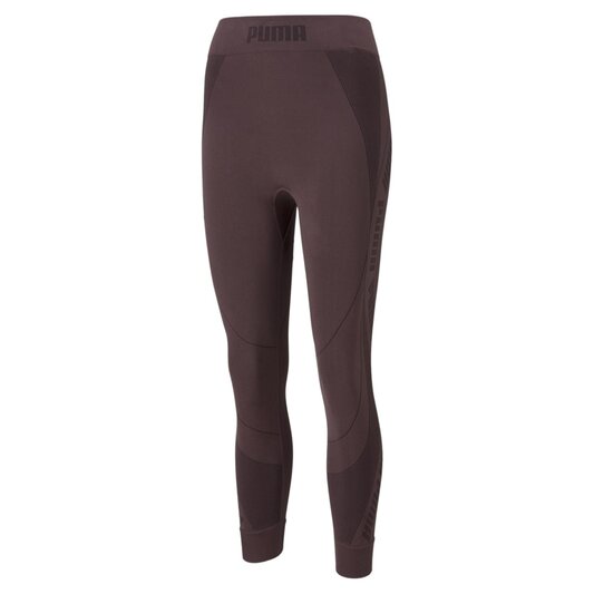 Puma Evoknit Leggings Womens