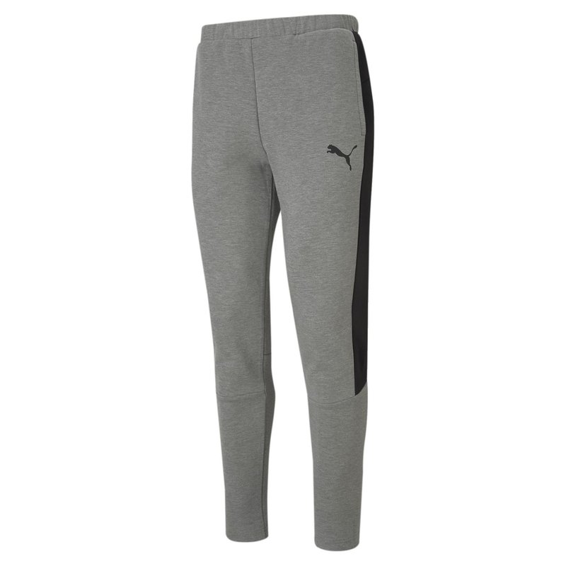 Puma Evostripe Jogging Pants Mens